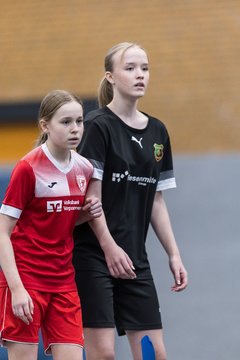 Bild 249 - wCJ Falkinnen Cup